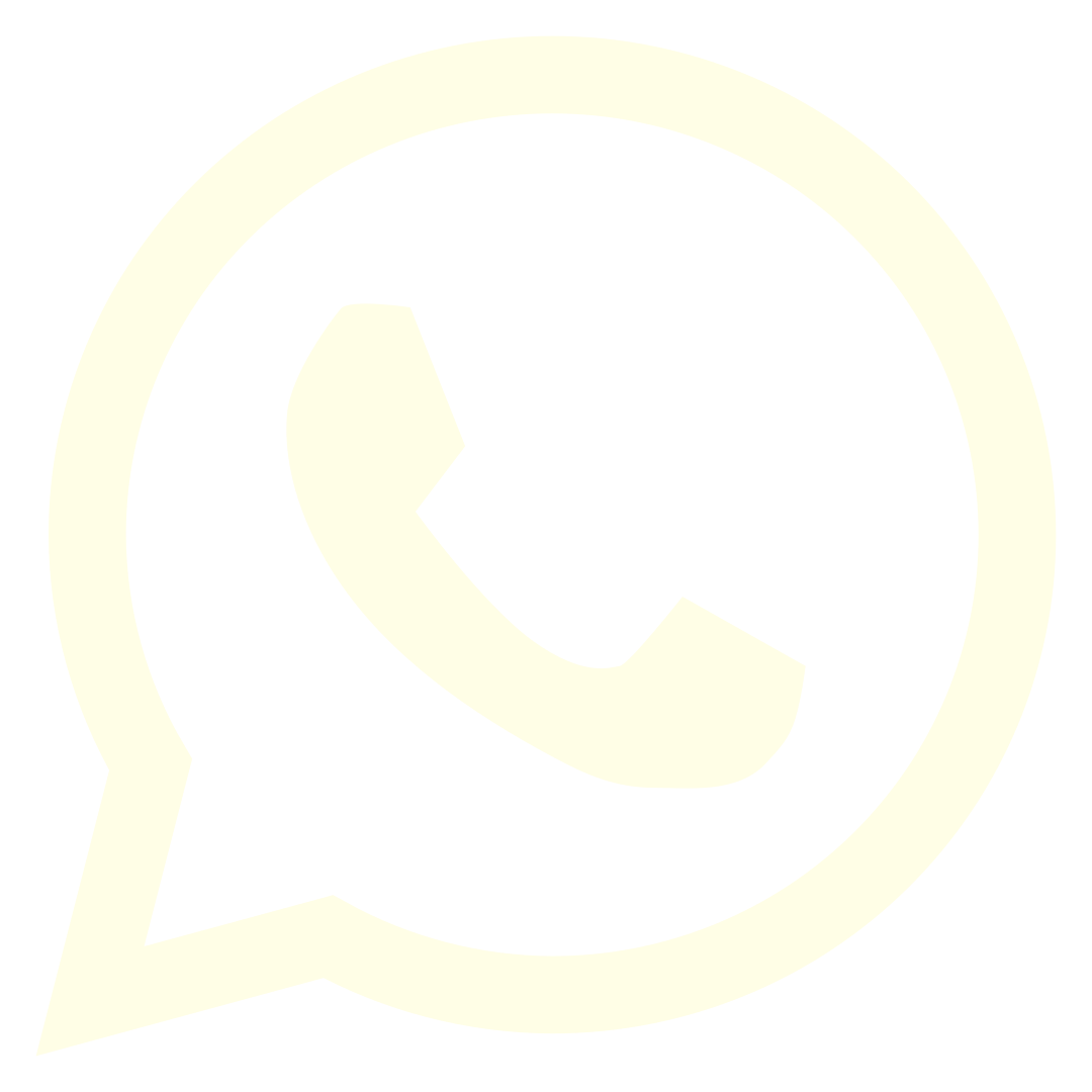 logo de Whatsapp